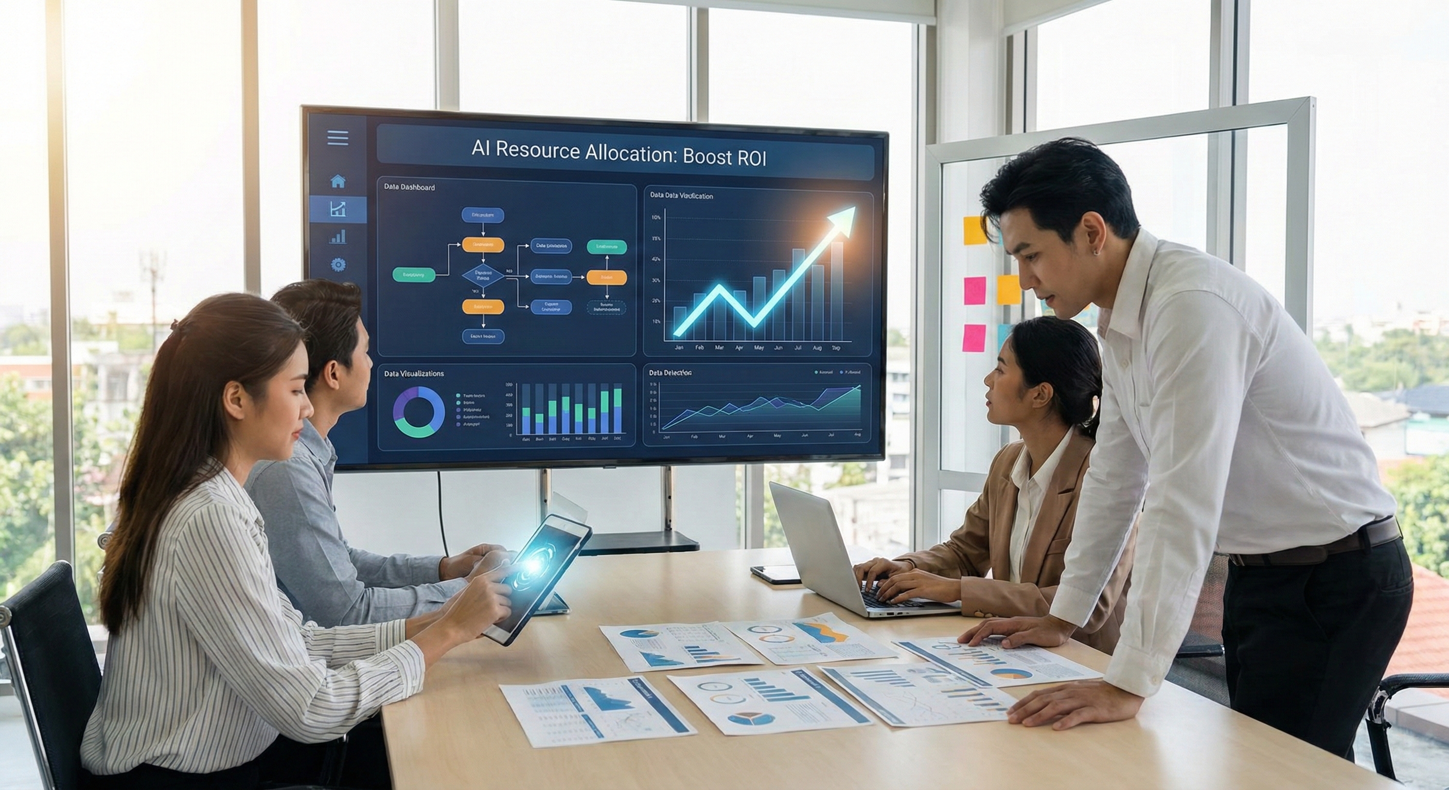 ai-resource-allocation-boost-roi.jpeg